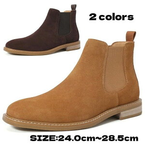 V[gu[c XG[h `FV[u[c Yu[c C TChSAu[c {v U[V[Y AE nCJbgV[Y