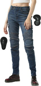 Xgb` ϖ C_[Xpc oCNpc CfBOpc oCNY{ veN^[t fB[X LkɗD