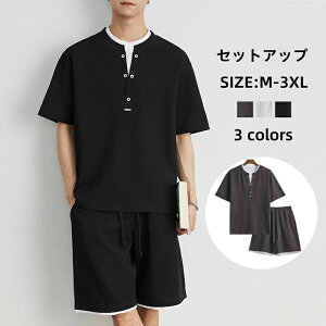 TVc JWATVc C[h Y{ |Pbgt ZbgAbv YTVc V[gpc Rbg d˕