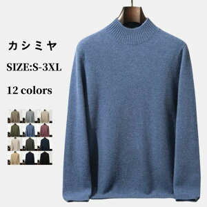 JV~ YZ[^[  H ~ vI[o[Z[^[ vI[o[ X gbvX JWA JV~A n[tnClbN