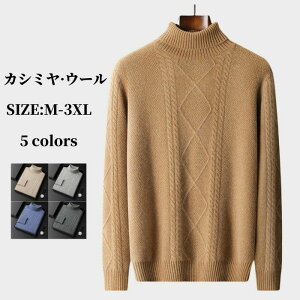 ۉ H vI[o[Z[^[ vI Z[^[  gbvX Y nClbN ~ ^[glbN JV~A JV~ n