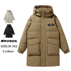 ~p  n t[ht ~h ~ AE^[ y h g JWA _EW _ER[g Y~hR[g