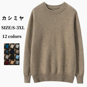 JWA ۉ vI[o[ JV~AZ[^[ t@bV  ێ rWlX  Y  H~ jbgZ[^[