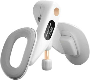 Ւ pP ]  ֗ Y xEpx߉\ g[jO K ȒP qbvg[i[