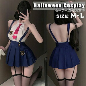 fB[X Z[[   RXv hX  RX`[ l hX  ZNV[ ߌ w nEB 