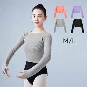 oGgbvX  l fB[X M bX ̑ Vv Vc ̑ jbgI^[h L K oGߑ