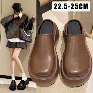 y [t@[  T_ ؂ pvX ~[ 9cmq[ EhgD Xbp  fB[XV[Y T_