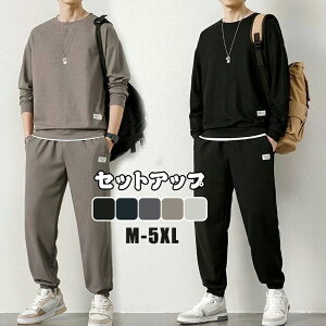 ZbgAbv  W[W ̓ Opc ZbgAbv H p[J[ XEFbg ㉺Zbg t Y JWA Y