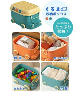 t^t q ᔠ  LX^[t e [P[X Ԍ^ [  vX`bN [{bNX 