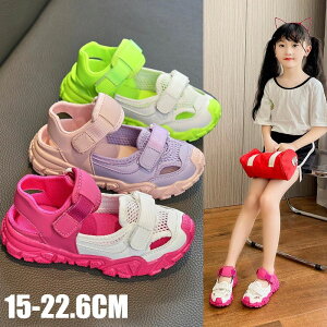 WjAV[Y LbY X|[cT_ T_ ̎q LbY Xj[J[ q T_ ʋC qC  Xj[J[