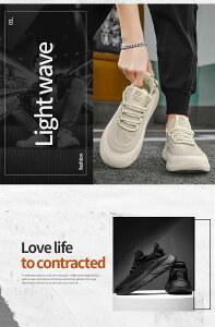 Xj[J[ jOV[Y EH[LOV[Y  jOV[Y JW ^C X|[cV[Y V[Y Y