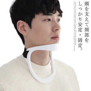  pT|[^[ ߂ lbNT|[^[ Œ ̒ɂ X}z    lbN y  lbNXgb`[