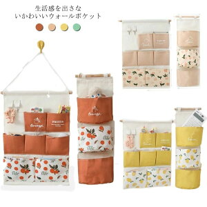 |XgJ[h |Pbg [P[X ǖʑ EH[|Pbg [ h [{ 2Zbg [|Pbg Ǌ| Ǐ