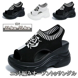 X|[cT_ I[vgDT_ RtH[g T_ ɂ fB[X y JWA Xj[J[T_ 