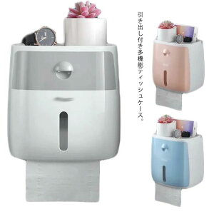 gCbgy @\ gC[bN eBbVP[X Ǌ| eBbV{bNX gCbgy[p[z_[ ot