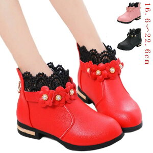 V[gu[c u[c w  qu[c LbY  RXv vZXu[c qC H~ N w IV