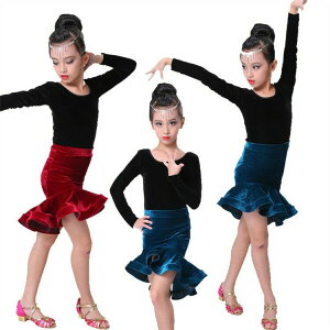 _XEFA o  e_X latin LbY _Zbg I^[h+XJ[g ̎q  e  Xe[W