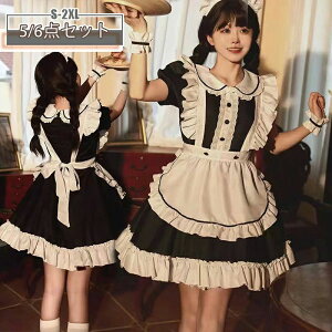 f 傫TCY Ch ߑ Gv Ch  } p RX`[ RXv nEB NVJ nEB