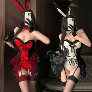 h ZNV[   RX`[ oj[K[  RXv nEB ߌ J`[V fB[X  hX