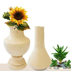 ԕr Ԋ kCeA  t[x[X i`  i` k v[g CeA  u  ؐ