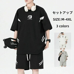 ZbgAbv JWAZbg TVc  Y{c ێTVc V[gpc y X|[cEFA YZbg