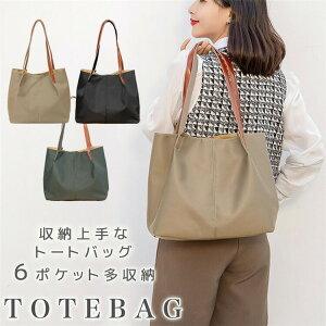 e ʋ΃obO fB[X lq HobO g[g XNGA obO nh g[gobO obO Vv ItBX A4