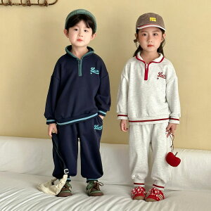 ZbgAbv X|[cEFA LbYZbgAbv 2_Zb ̎q W[W ̎q q XEFbg  ^ ㉺Zbg