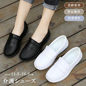 V[Y V[Y  SC [t@[ Xj[J[ jp  jOV[Y fB[X GA[NbV