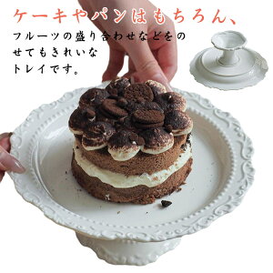  P[L AeB[N AeB[NX^h yzAeB[N  P[LX P[Lg[ P[LM zCg