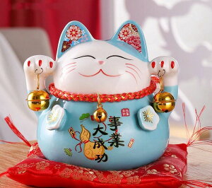 u ^Abv u ɐ L J^ u ܂˂˂ K^ObY JXj CeA LObcG zct