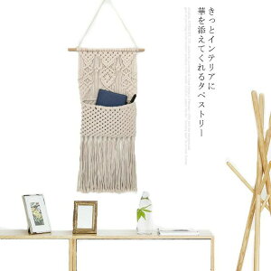 }N҂ [|Pbg ^yXg[ ݂艺|Pbg ҂ tW Ǌ| ^yXg[ ^bZ EH[|Pbg Ǌ|