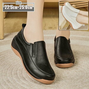 Ōt   _CGbgV[Y D^ q[5cm Xb| JWA fB[X i[XV[Y WjA [t@[