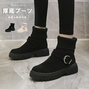 傫TCY r nCJbg fB[X EH[LO ₷ ؍ h h ʋC [Nu[c u[c ~ ۉ