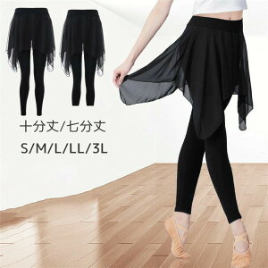 bX ̌^ oG _Xpc fB[X \ Lbg XJ[gt r MX KE  ^Cc r