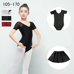 oG`̕ אg +VtHXJ[g ̎q qoG Xe[W  K I^[h _Zbg ooG oG\