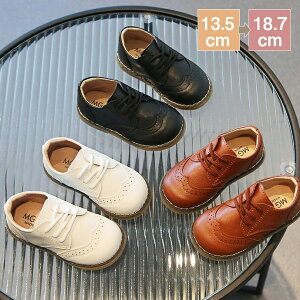 j̎qC q p[eB[ tH[}V[Y ̎q Ԃ LbY ~ tH[}C ܐی V[Y xr[C