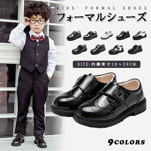 t LbYV[Y qC tH[}V[Y  LbY j̎q ~ [t@[ ~  H WjA ܐی \