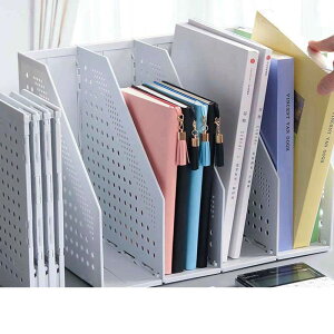 @\֗ubNX^h{ċ܂肽݂[{I}KWbN