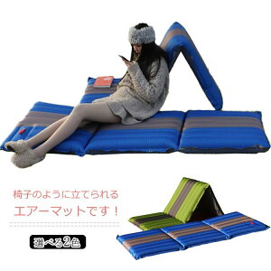 GA[}bg GA[xbh Lv}bg Ă GA[}bg VO Ԓ}bg AEghA}bg eg Lv y RpNg A\ h h Lvpi h A