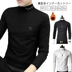  ^[glbN Y EH[ StEFA ۉ g N q[g StEFA A_[EFA Ci[Vc nClbN h TVc  Jbg\[ H~ gbvCY