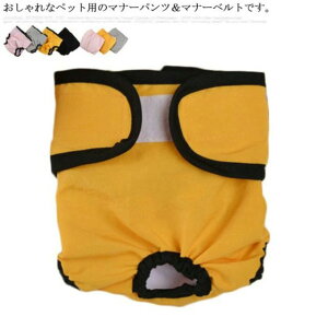 p}i[pc pTj^[pc  }i[xg pc h ^ ^ j̎q ̎q opc IcJo[  }[LOh~ o U ̕ hbOEF