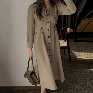 OJ J  H VɂȂȂ AC炸 ls[X t x[W s[X ubN s Vc s[X