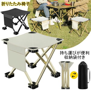 oR Lv`FA y gsv 4rLk Lv ނ ܂肽݈֎q RpNg ^т֗ AEghA`FA