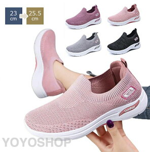 Xj[J[ GA[NbV fB[X bV i[XV[Y  V[Y  ȂC Xj[J[ X|[cV[