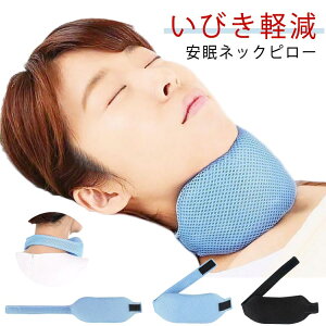 A lbNs[ тy \h  т΍ т\hObY  ċzh~ тh~ ΍ тh~ т @ċz