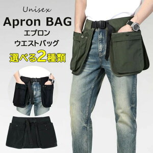 EGXgobO X^CXgGv EGXg|[`̂悤Ȋoŕ֗Ɏg ?Iׂ2^Cv JtFGv H Gv