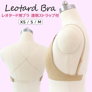 _XCi[  I^[hpu uW[ u  Xgbvt fB[X p oGCi[ V[X