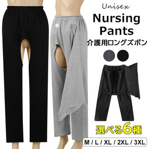 SJ Q @EFA  җppc Y{  ȒP O ҊԂOɊĴŁAxbhPAɕ֗ E p