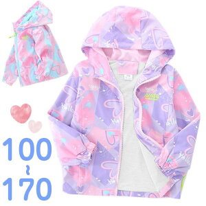 ŒĂ炦 LbY LbYR[g  AE^[ EBhu[J[ LbYAE^[ LbY ̎qAE^[