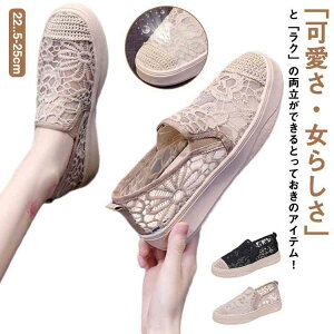 ؂ V[Y [XXb| l Xj[J[ Xb|  [X ꂢ  JW fB[X Xb|